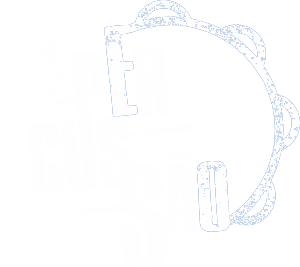 Blog Clube da Percussão