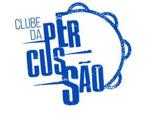 clube-da-percussao-azul-realizacao-2.png
